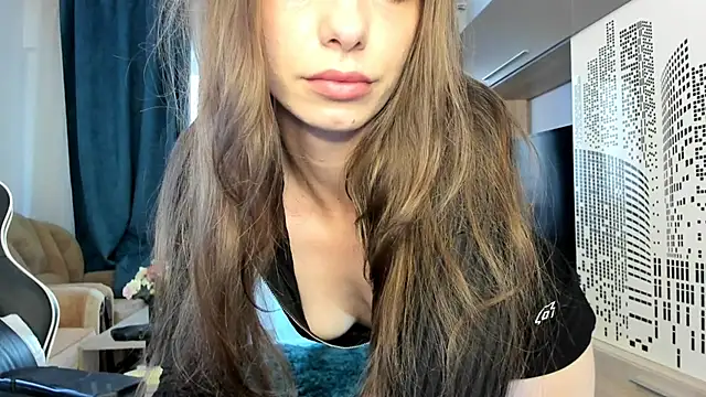 UnicornLand online show from August 1, 6:37 am