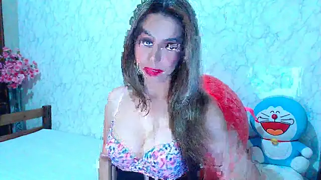 B0rn2Porn online show from June 23, 2:59 pm