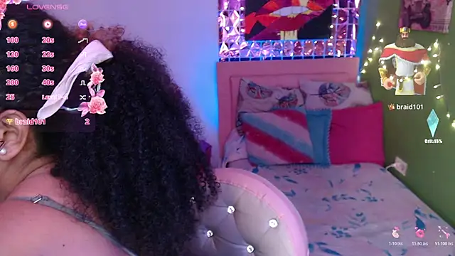 katherinnyazz online show from December 21, 5:17 pm