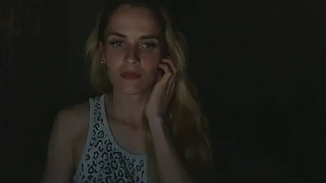 JayeTyler online show from May 4, 7:39 pm