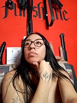 Dunnadan Bms online show from February 19, 3:39 am