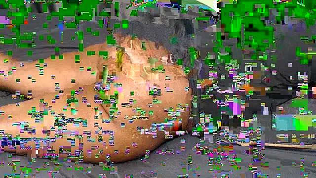 WEPUSSY23XX online show from July 16, 10:47 pm