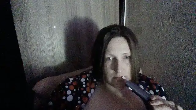 AllaSowinskaya online show from May 31, 5:19 pm