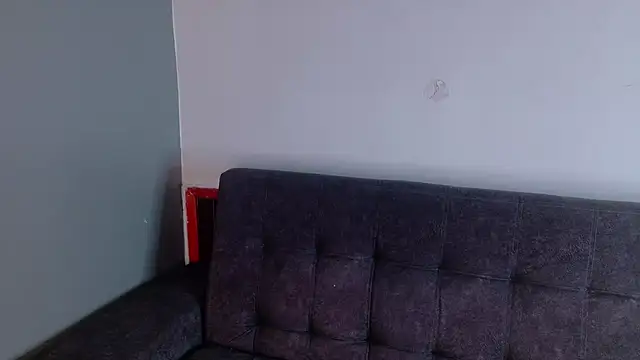 JenaCooper  online show from July 24, 3:26 am