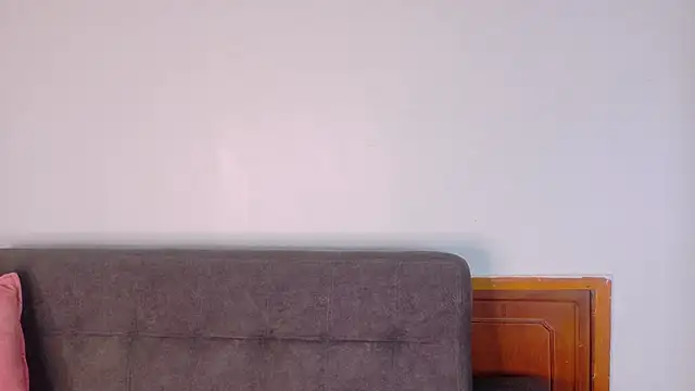 JenaCooper  online show from July 16, 3:44 am