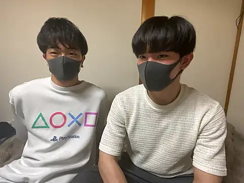 kntoo online show from May 10, 11:23 am