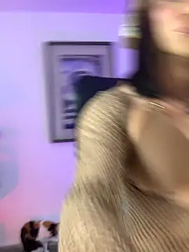 dollforsex  online show from December 5, 4:08 pm