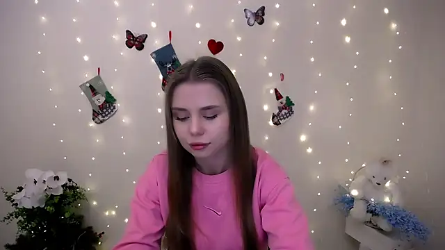 OceanicDawn online show from January 15, 8:31 am