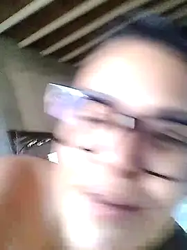 Oceanosexxx online show from December 3, 6:43 pm