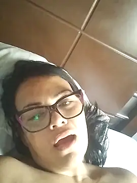 Oceanosexxx online show from November 29, 12:31 pm