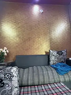 Iampriyaaa15 online show from June 23, 7:06 am