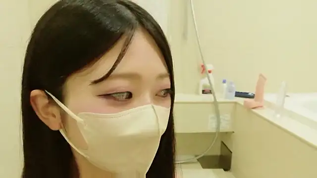 OSUSHI-CHAN online show from July 1, 7:35 pm