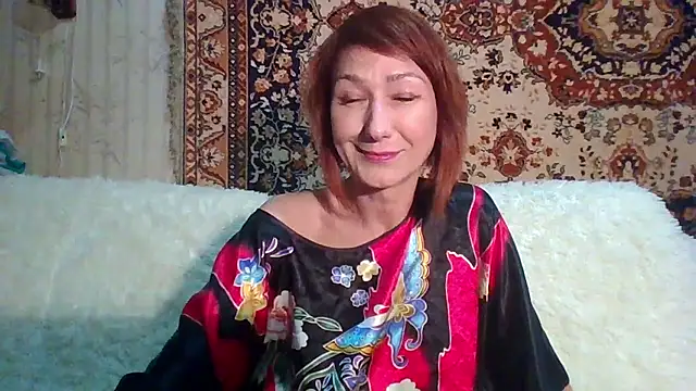 Pline1 online show from January 14, 10:26 pm