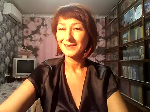 Pline1 online show from October 23, 5:41 pm