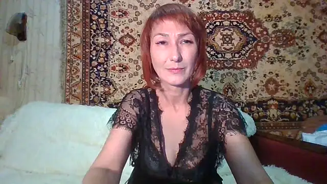 Pline1 online show from November 6, 9:32 pm