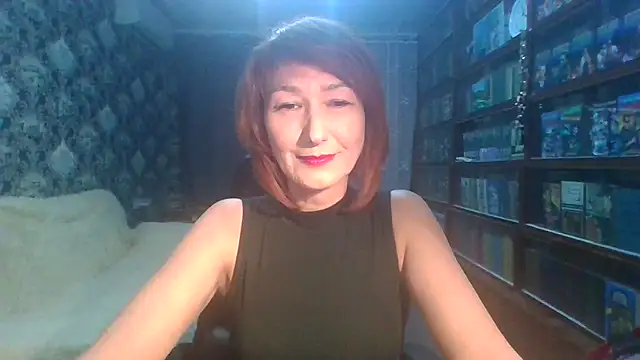 Pline1 online show from February 14, 8:22 pm