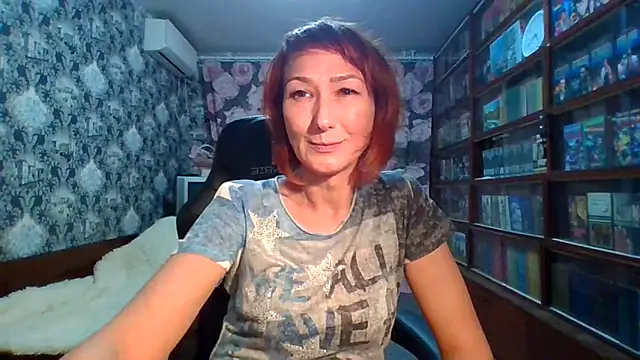 Pline1 online show from December 3, 1:41 am