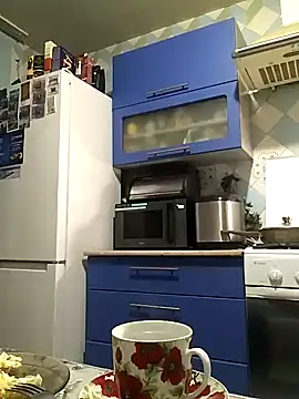 Pline1 online show from October 4, 9:30 pm