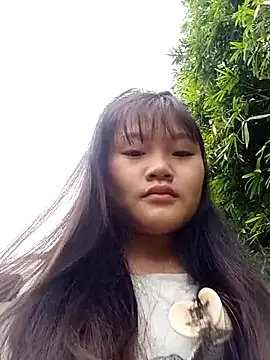 memeto sexy online show from November 21, 12:45 am