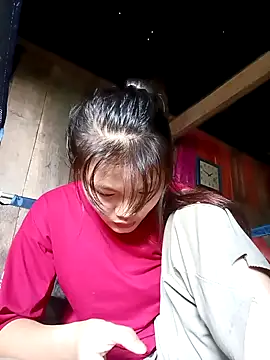 memeto sexy online show from October 2, 6:51 am