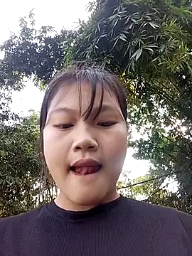 memeto sexy online show from October 11, 1:21 am