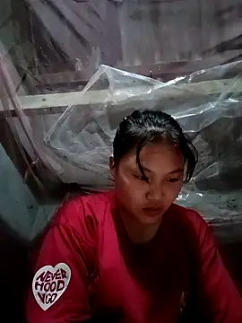 memeto sexy online show from October 18, 1:03 pm