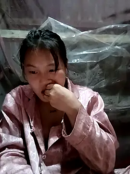 memeto sexy online show from October 15, 12:41 pm