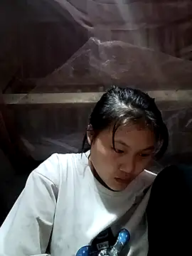 memeto sexy online show from September 23, 1:42 pm