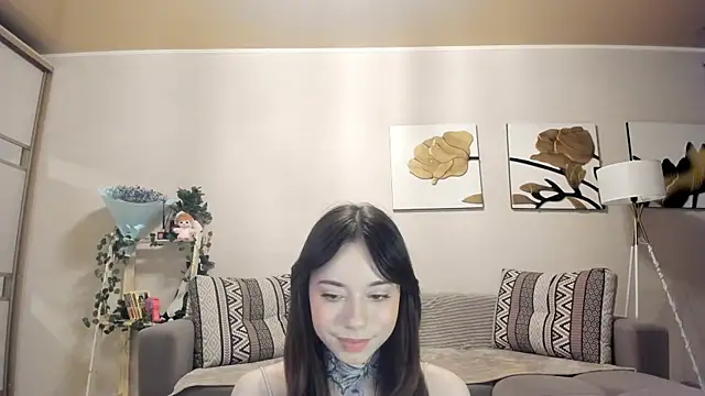Snapshot of Passionate_Isabella chatting on September 11, 3:07 am Passionate Isabella online show from September 11, 3:07 am