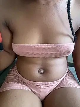 PrettyNina77 online show from February 10, 3:04 pm