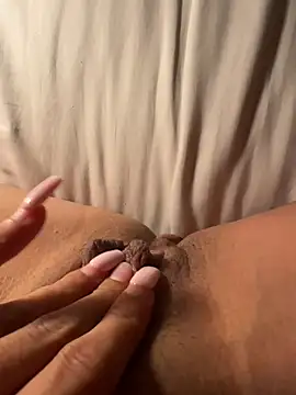 sexylatinaafordaddy online show from July 9, 1:19 am