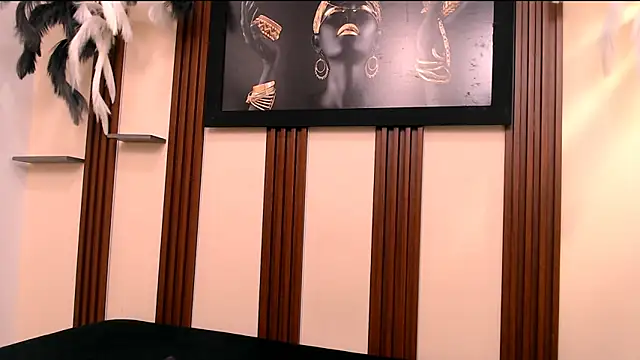 kimberly18cute online show from September 20, 12:54 am