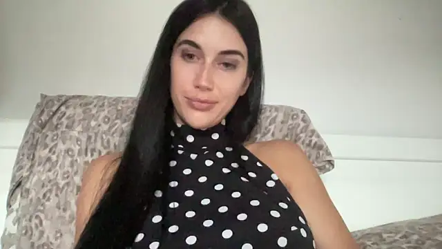 Snapshot of Talyo19 chatting on September 10, 4:07 pm Talyo19 online show from September 10, 4:07 pm