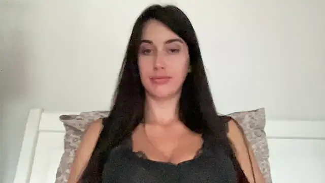 Talyo19 online show from July 8, 5:04 pm