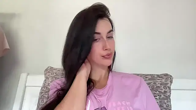 Talyo19 online show from July 27, 1:52 pm