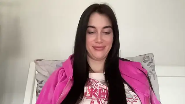 Talyo19 online show from April 29, 2:31 pm