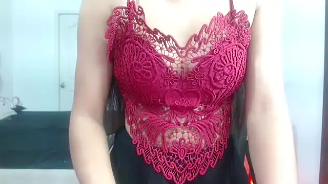 Mini Meera online show from June 6, 9:37 am