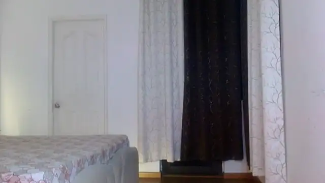 Mini Meera online show from March 8, 5:50 pm