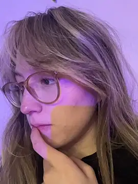 ReenKitty online show from November 20, 4:13 am