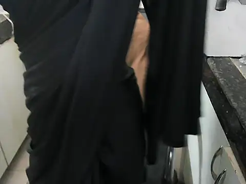 lovepihuu online show from October 13, 4:37 am