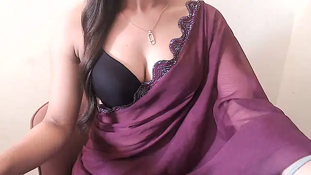 lovepihuu online show from July 23, 6:32 am