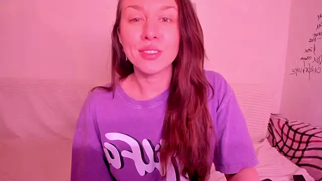 Lil Foxy9 online show from May 11, 7:44 pm