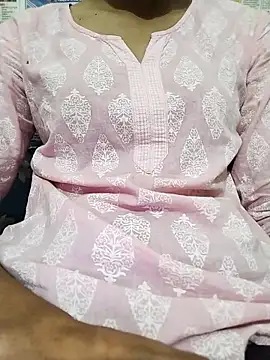 Sx-Maniya online show from February 26, 5:01 pm