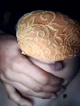 Sx-Maniya online show from January 15, 2:28 am