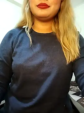 alexa cam44 online show from January 8, 6:34 pm