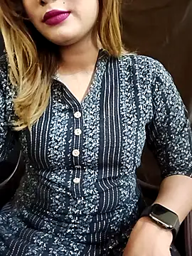 alexa cam44 online show from November 15, 10:55 pm