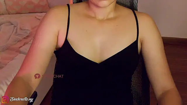 Snapshot of i-scream chatting on September 25, 12:15 pm i-scream online show from September 25, 12:15 pm