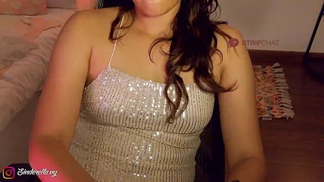 Snapshot of i-scream chatting on September 20, 11:41 am i-scream online show from September 20, 11:41 am