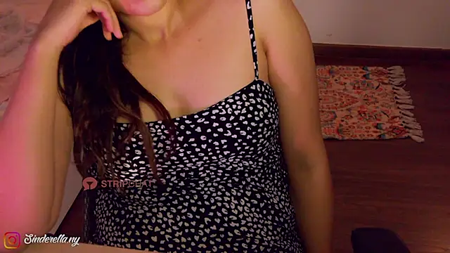 Snapshot of i-scream chatting on September 24, 10:58 am i-scream online show from September 24, 10:58 am