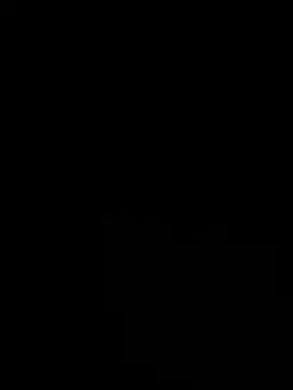 Eris  online show from April 30, 7:46 am